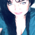 MADAME OF  DELUXE  DESIRES VIDEO CALLS PLEASE READ BIO