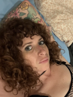 It get me so wet to be on cam