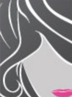 test gallery cover image