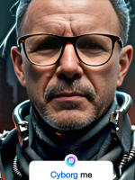 NastyScorpionLover Profile Image