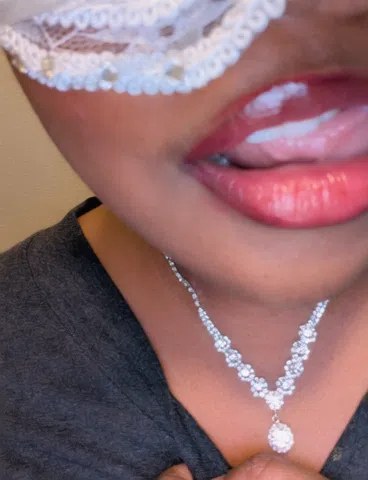 Sweetpretty