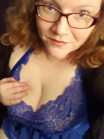 Ms Fyre