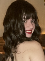 cutegh0st