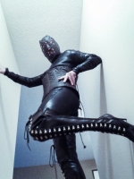 gimp4u