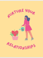 Heartfelt Connections