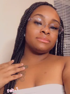 Wet and more to cum