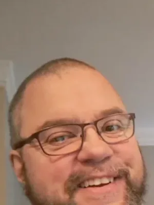 Roleplaybobby Profile Image