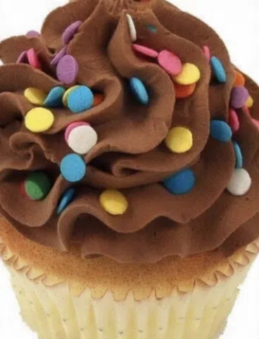 Daddy dirty little secret