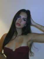 Financial domination lebanese  Arabic english