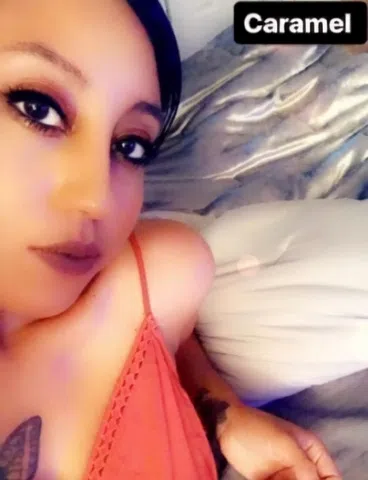 Your New Naughty Addiction