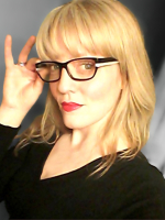 Sexual Addictions  Fetishes Fantasies  Confess and Explore