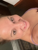 ttm1544823