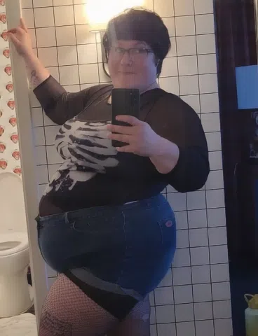 chunkyxavocado