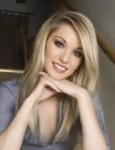 Good girl who doesnt get caught