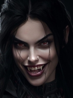 LucifersLilPsych0