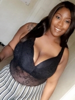 SweetlikeCandy