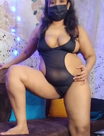 yout sexy naughty indian baby