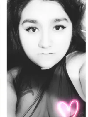 Filthy Taboo Desires