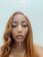 Give the EMPRESS a try