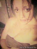 Slutty party girl wants to drain your cock