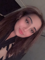 Miss juliana Miss juliana