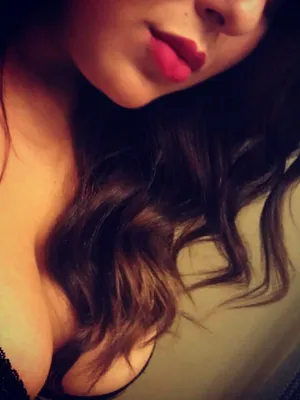 All Fetishes Taboos Confessions