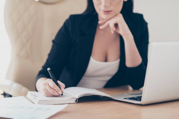How a to-do List can re-do your Sex Life