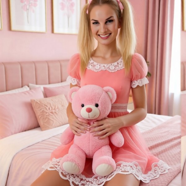 Photo posted by Callie The Cum Slut