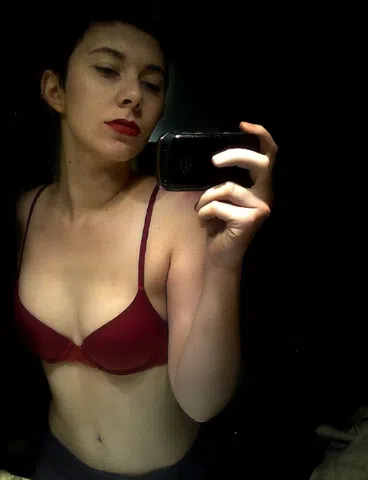 Abelle Koontz Queen of Dirty