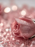 Goddess Belladonna Lux