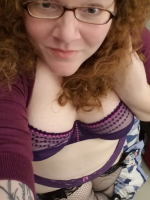 Fyre's Curves cover image