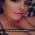 Do you want someone to chat with or, just someone to fuck?