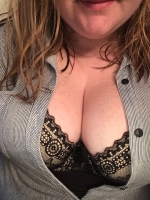 Slut Kelly