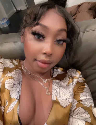 SweetSymone