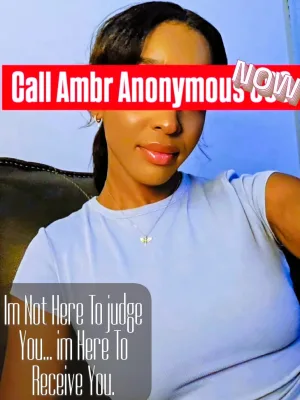 Genuine Sensual Submissive and Real NO ACTING