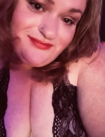 Cheap trashy whore