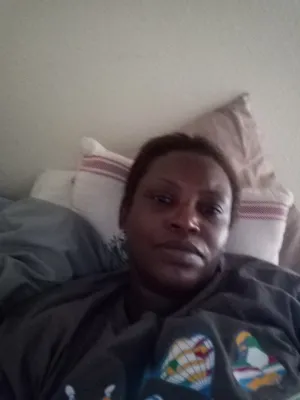 Loves to party and play