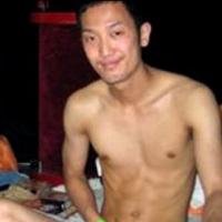 World’s Longest Male Masturbation