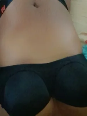 lets watch all kinds of porn