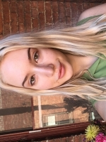 PrincessWillow95