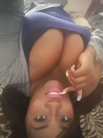 ttm1680091