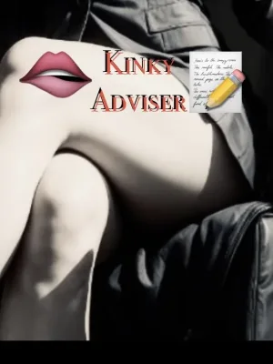 Trans cucks sissy lesbian adviser