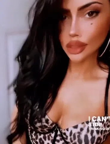 DaddysLilShut29