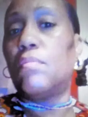 Psychic Reading And Spiritual Consultation