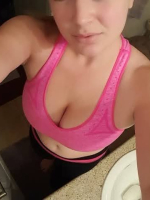 Girl Next door  wants your load