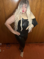 GoddessPreciousCrystal knows best Mistress erotic sensual