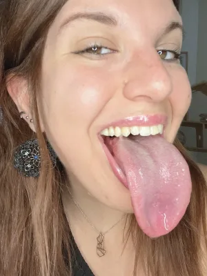 3307107 Profile Image