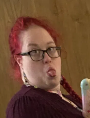 GloriaHole