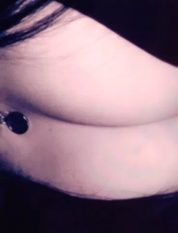Vanessa 277