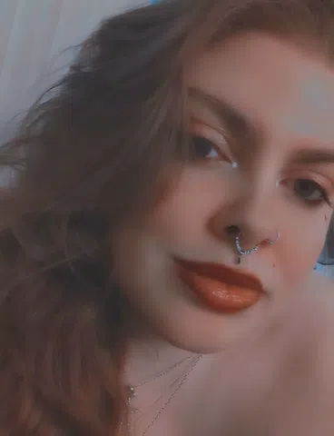 KiraLillith